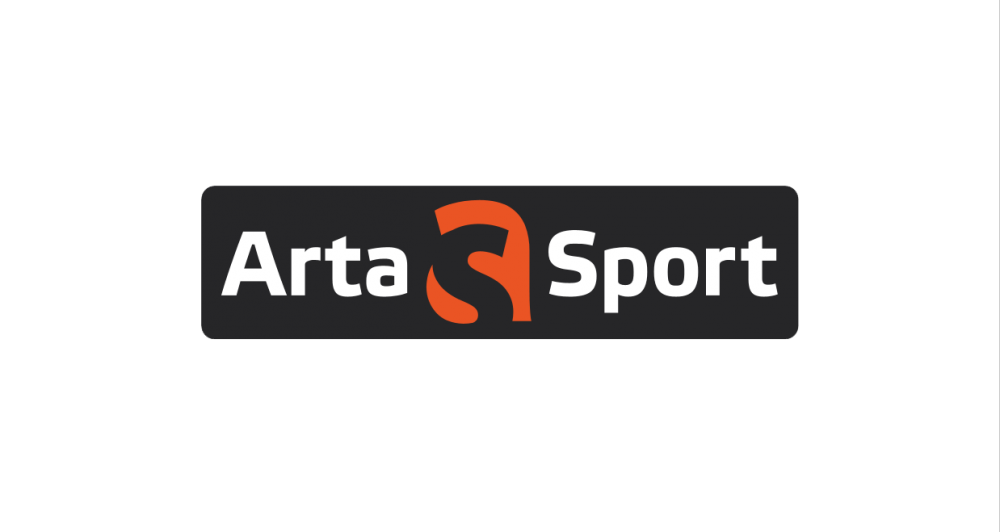 «Арта-Спорт» объявляет набор волонтеров для проведения спортивных мероприятий
